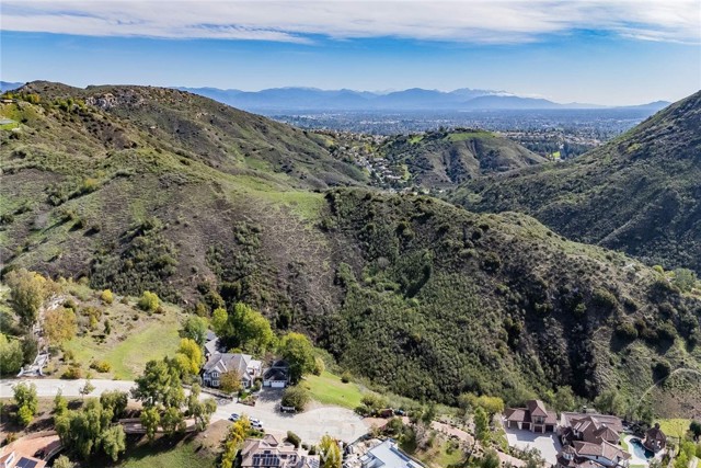 MLS #SR25226585 image #10