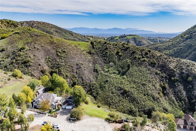 MLS #SR25226585 image #11