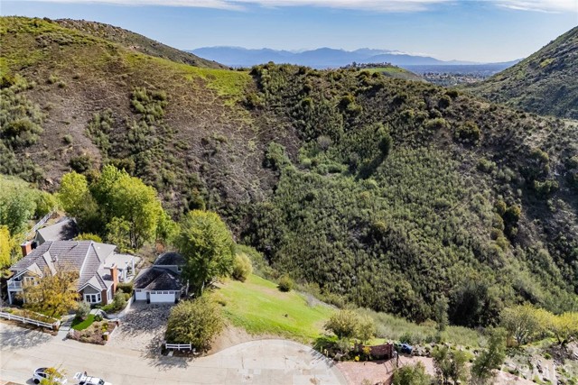 MLS #SR25226585 image #12