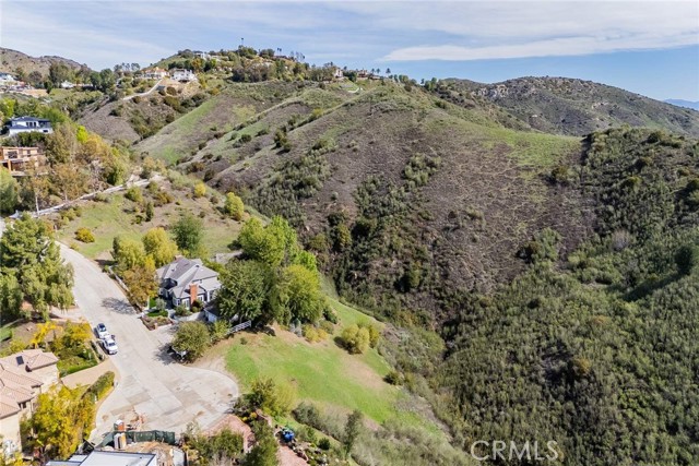 MLS #SR25226585 image #13