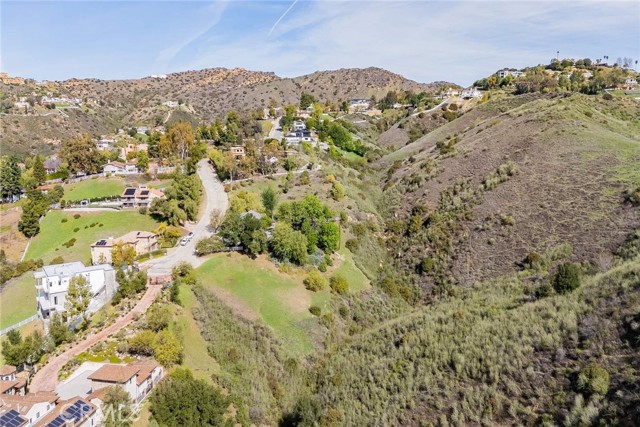 MLS #SR25226585 image #14