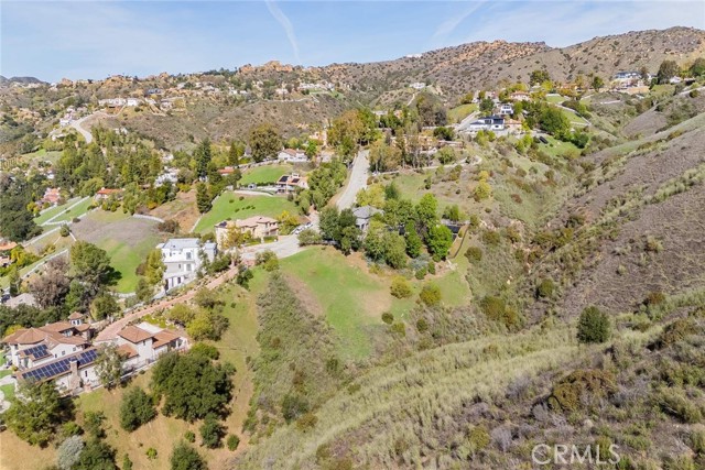 MLS #SR25226585 image #15