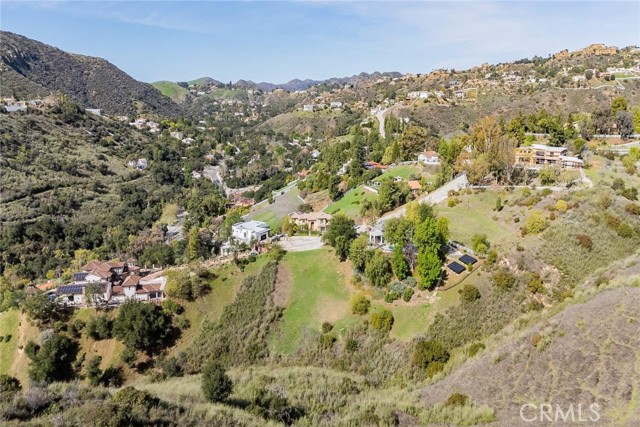 MLS #SR25226585 image #16