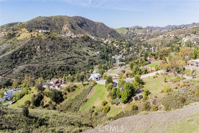 MLS #SR25226585 image #17