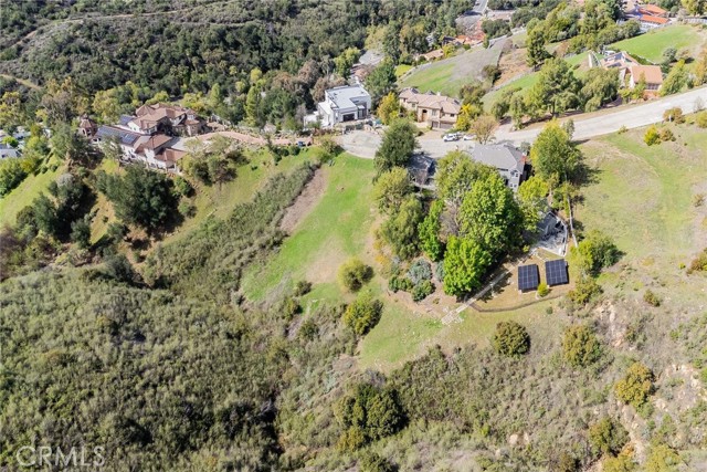 MLS #SR25226585 image #18