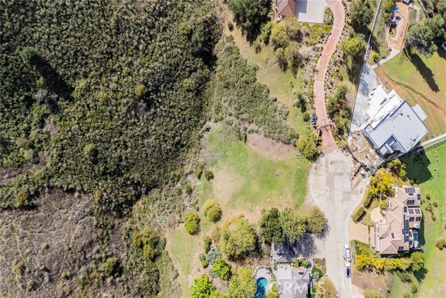 MLS #SR25226585 image #19