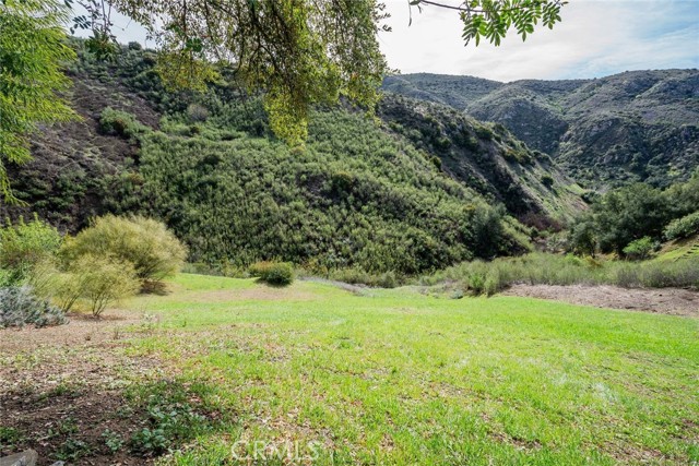 MLS #SR25226585 image #2