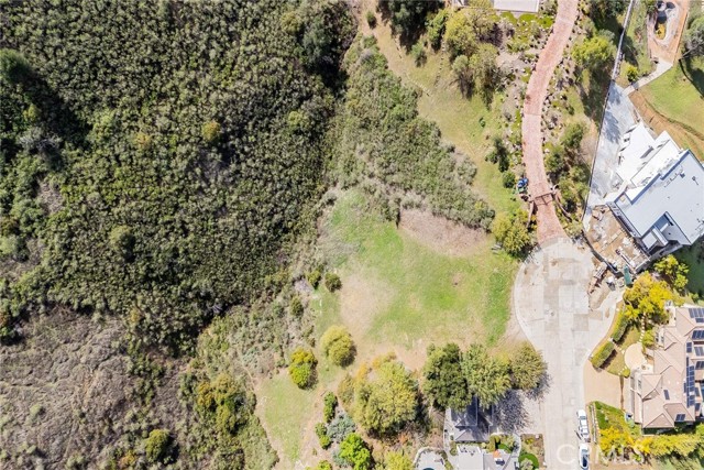 MLS #SR25226585 image #20