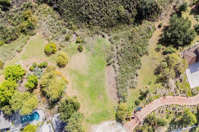 MLS #SR25226585 image #21