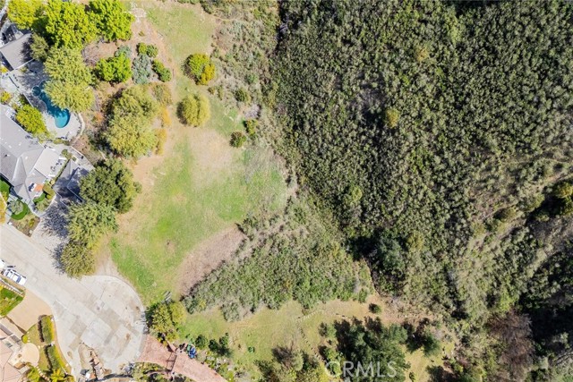 MLS #SR25226585 image #22