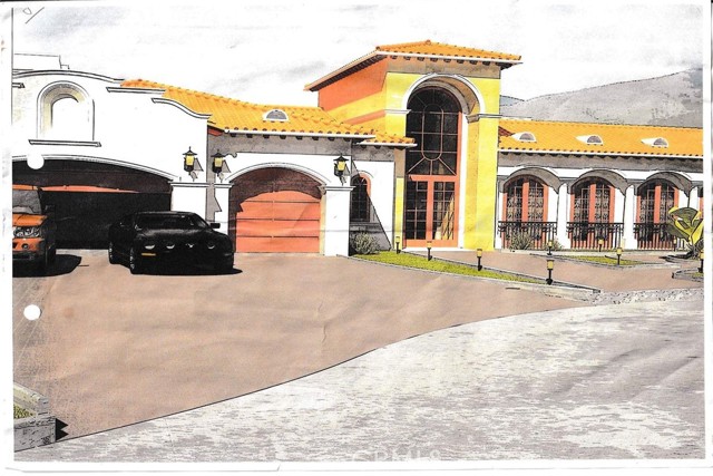 MLS #SR25226585 image #23