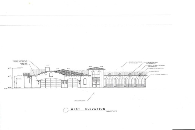 MLS #SR25226585 image #24