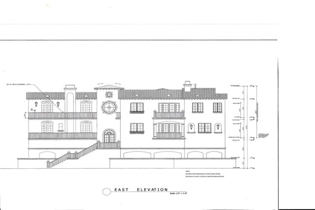 MLS #SR25226585 image #25