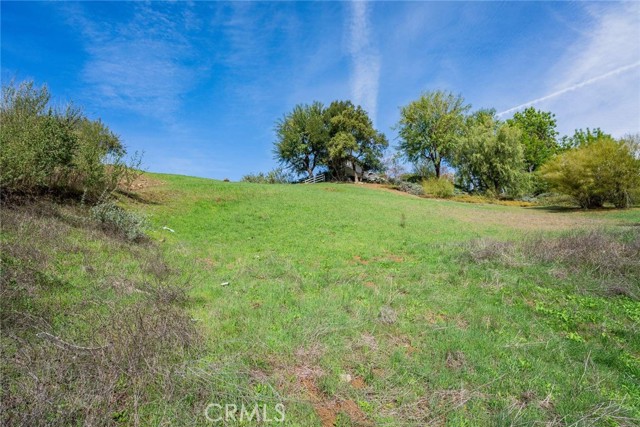 MLS #SR25226585 image #5