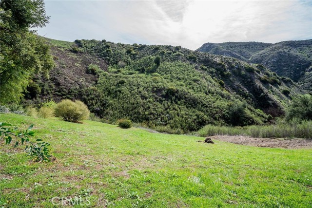 MLS #SR25226585 image #6