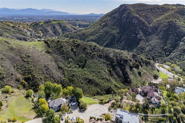 MLS #SR25226585 image #9