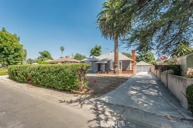 MLS #SR25226592 image #1