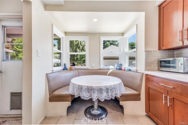 MLS #SR25226592 image #11