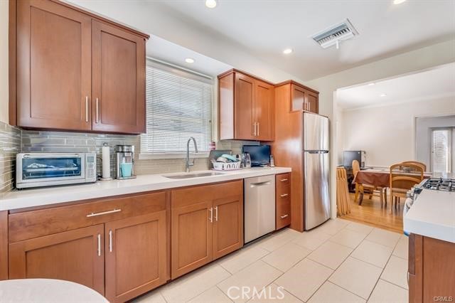 MLS #SR25226592 image #12