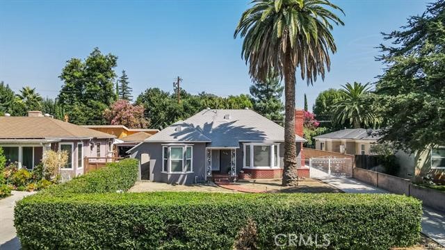 MLS #SR25226592 image #15