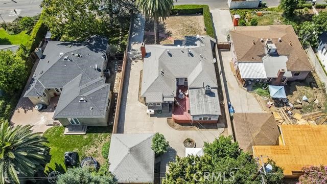 MLS #SR25226592 image #16