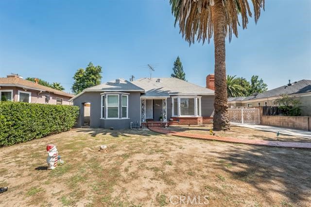 MLS #SR25226592 image #2