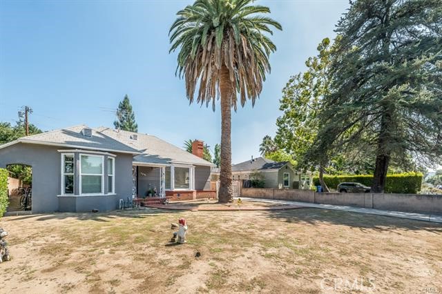 MLS #SR25226592 image #3