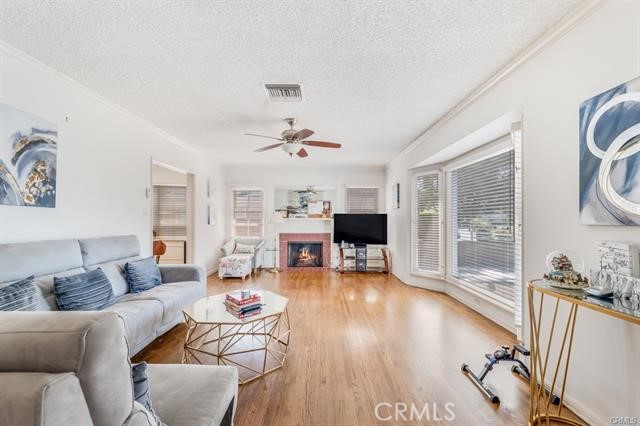 MLS #SR25226592 image #4