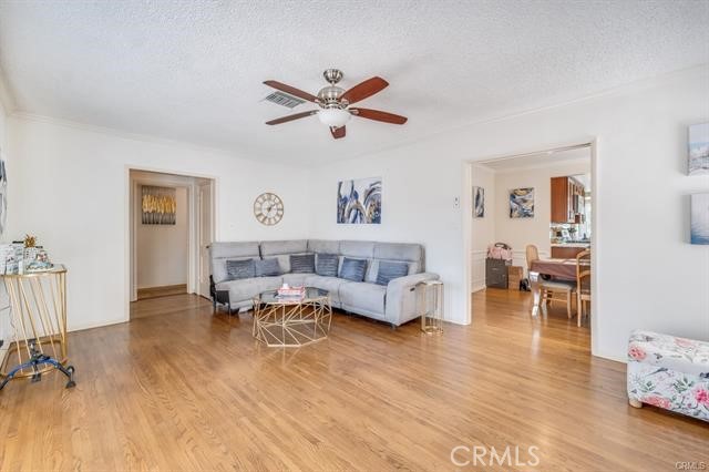 MLS #SR25226592 image #5