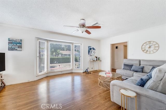 MLS #SR25226592 image #6