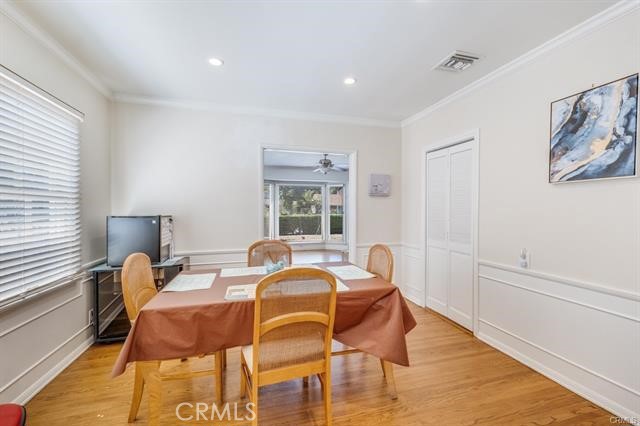 MLS #SR25226592 image #7