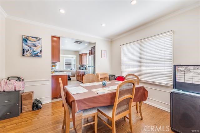 MLS #SR25226592 image #8