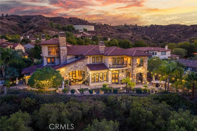 MLS #SR25226678 image #0