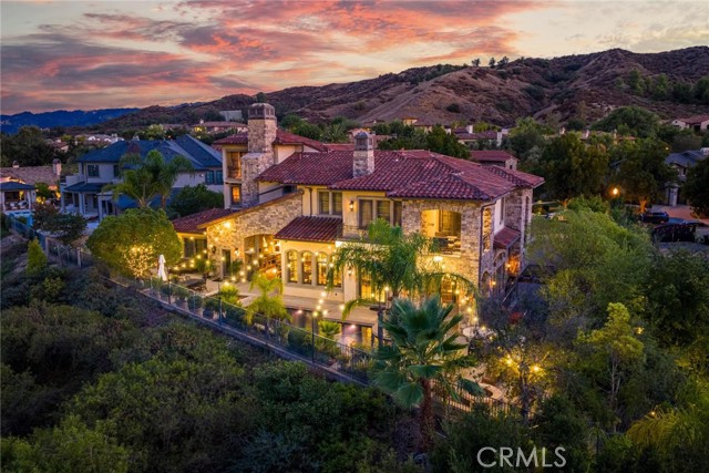 MLS #SR25226678 image #1