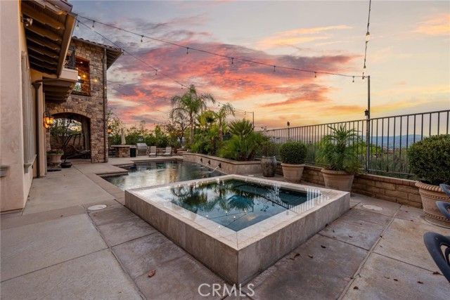 MLS #SR25226678 image #10