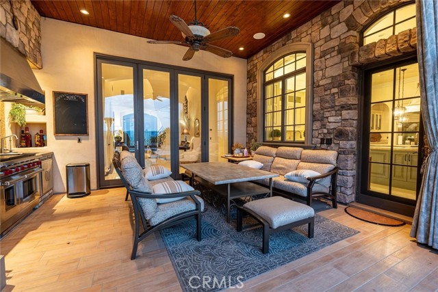 MLS #SR25226678 image #11