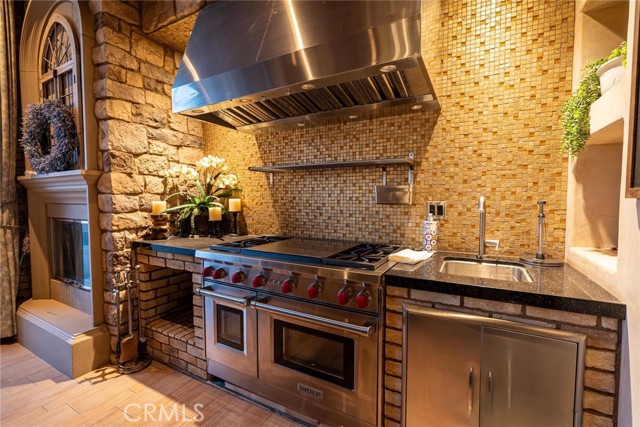 MLS #SR25226678 image #12