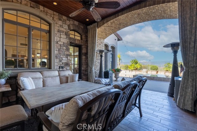 MLS #SR25226678 image #13