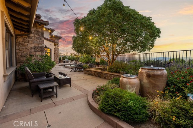 MLS #SR25226678 image #14