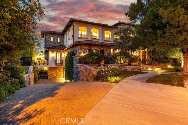 MLS #SR25226678 image #15