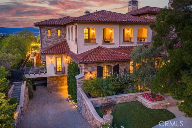 MLS #SR25226678 image #16