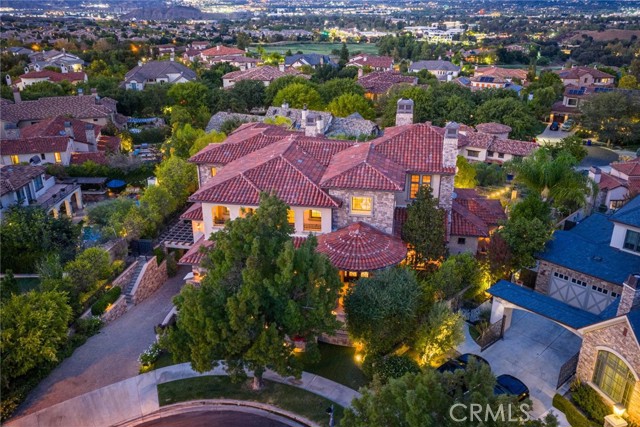 MLS #SR25226678 image #17