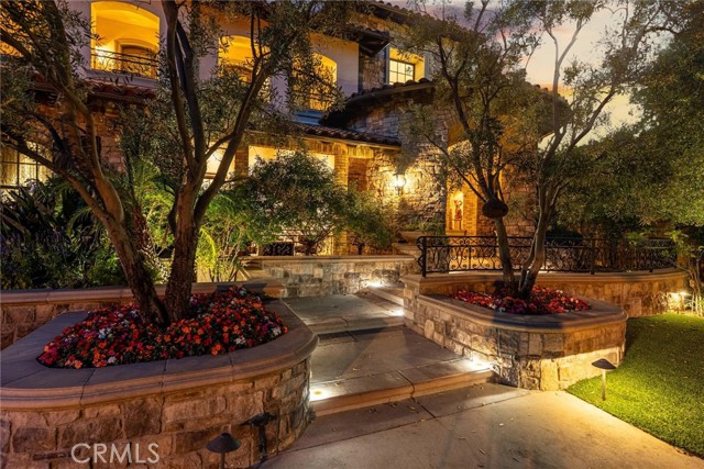 MLS #SR25226678 image #18