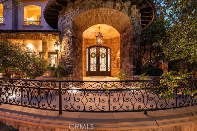 MLS #SR25226678 image #19