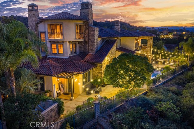 MLS #SR25226678 image #2