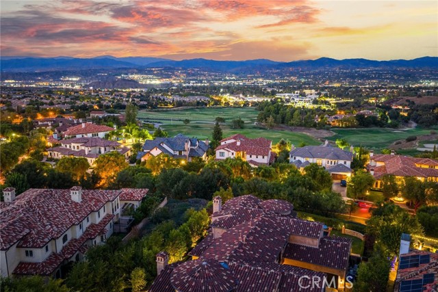 MLS #SR25226678 image #20