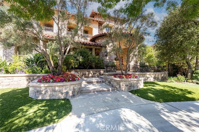 MLS #SR25226678 image #21