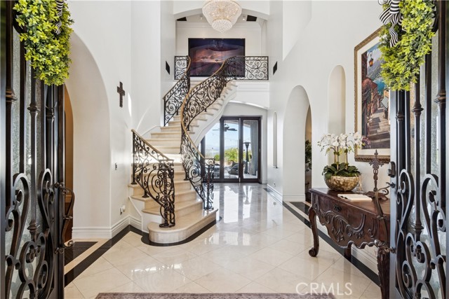 MLS #SR25226678 image #22