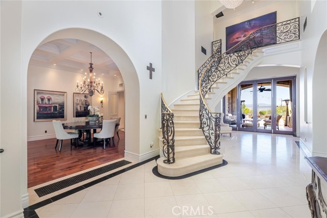 MLS #SR25226678 image #23