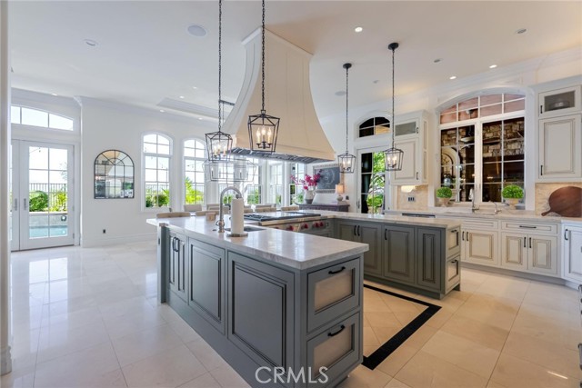 MLS #SR25226678 image #25